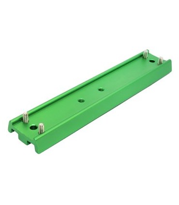 Sina de montare 21cm pentru EQ3, EQ5, HEQ5 sau EQ6 - Sky-Watcher