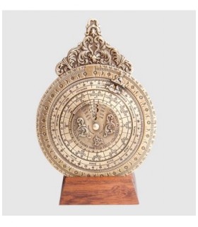 Calendar Lunar și Calculator de Maree