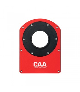 ZWO CAA – Rotator electronic de unghi al camerei