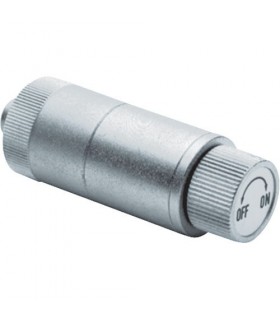 Unitate de iluminare cu led rosu Celestron