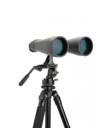 Binoclu SkyMaster 25X70 Celestron 71008