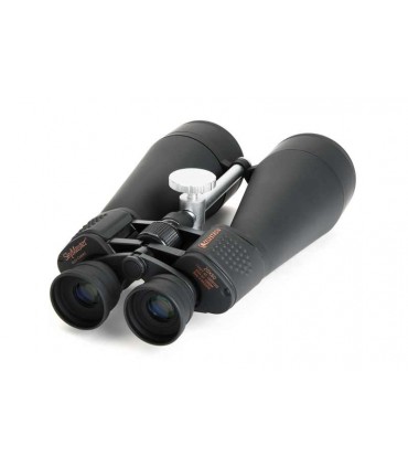 Binoclu SkyMaster 20X80 Celestron 71018