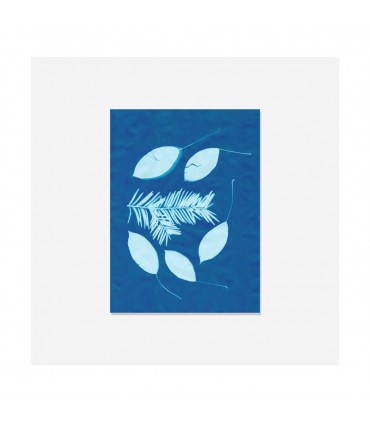 Hartie foto Solar® (14 x 19 cm) 20 de coli - AstroMedia