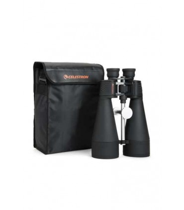 Binoclu SkyMaster 20X80 Celestron 71018