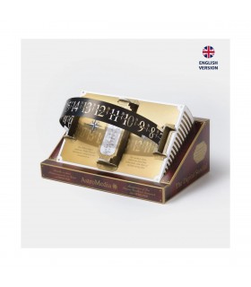 Cadranul solar digital - AstroMedia