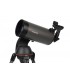 Telescop NexStar 127SLT Celestron