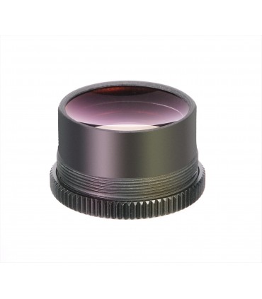 Lentila Barlow Q 2.25X - Baader Planetarium