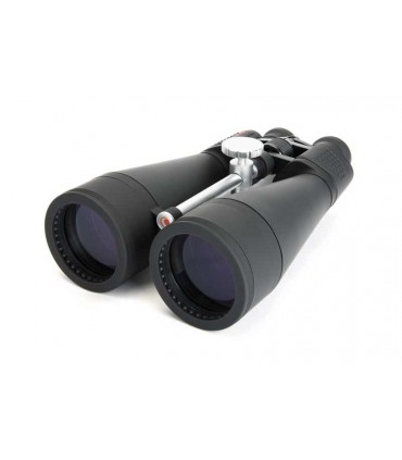 Binoclu SkyMaster 20X80 Celestron 71018