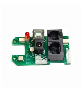 Panou de control SkyWatcher pentru Star Adventurer GTi