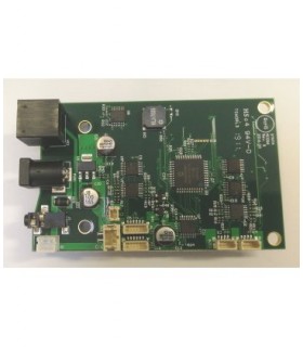 Placă de bază MC006 DobMini, Virtuoso  SkyWatcher