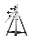 Montura ecuatoriala StarQuest-2 Sky-Watcher