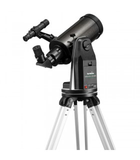 Telescop KC-100 Klevtsov-Cassegrain (100/1000) Virtuoso Gti