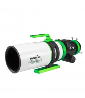 Esprit 80EDX OTA - Refractor Apocromat Sky-Watcher