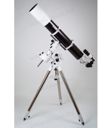 Refractor acromat Sky-Watcher 150/1200mmEQ5