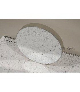 Oglinda principala 150mm, distanta focala 750mm GSO