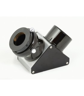 Oglinda dielectrica 2" cu reflectivitate 99%