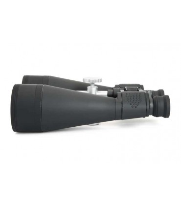 Binoclu SkyMaster 20X80 Celestron 71018