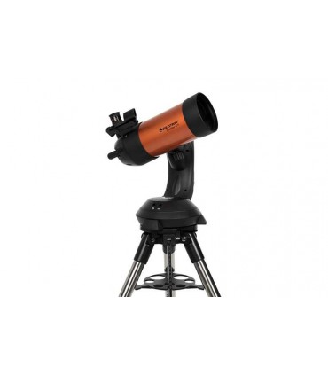 Telescop NexStar 4 SE Celestron 11049