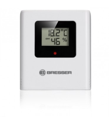 Senzor termo-higro BRESSER