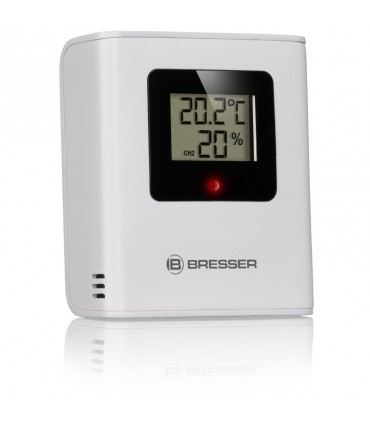 Senzor termo-higro BRESSER