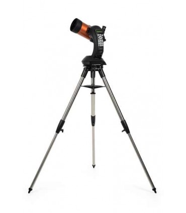 Telescop NexStar 4 SE Celestron 11049