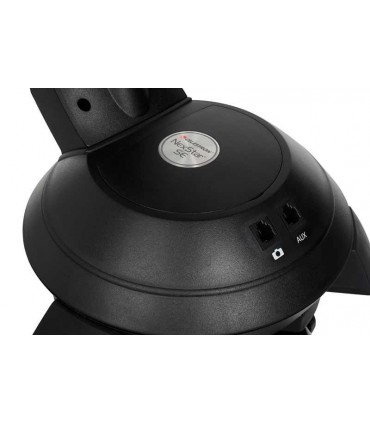 Telescop NexStar 4 SE Celestron 11049