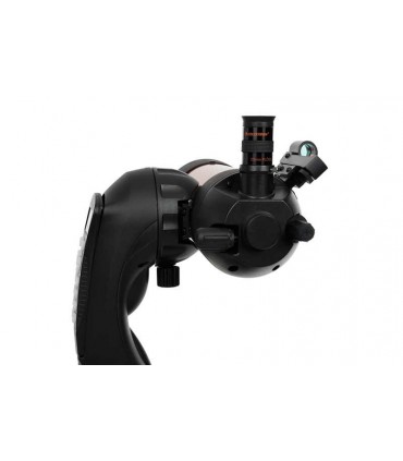 Telescop NexStar 4 SE Celestron 11049