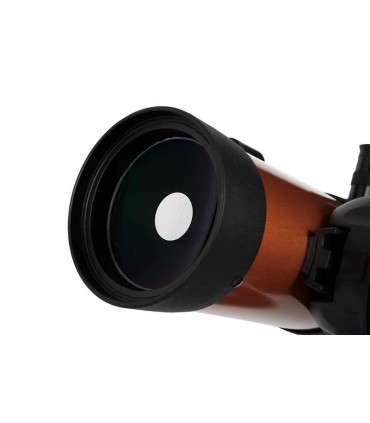 Telescop NexStar 4 SE Celestron 11049