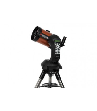 Telescop NexStar 5 SE Celestron
