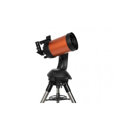 Telescop NexStar 5 SE Celestron