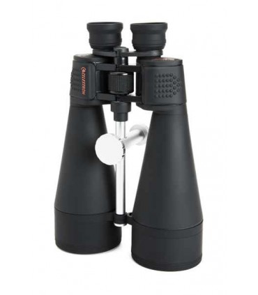 Binoclu SkyMaster 20X80 Celestron 71018