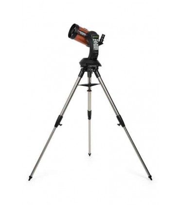 Telescop NexStar 5 SE Celestron