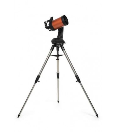 Telescop NexStar 5 SE Celestron