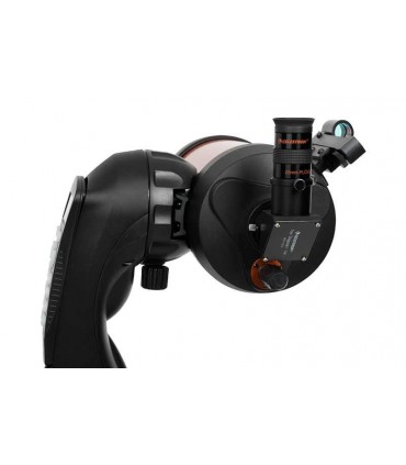 Telescop NexStar 5 SE Celestron