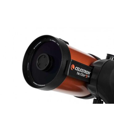 Telescop NexStar 5 SE Celestron
