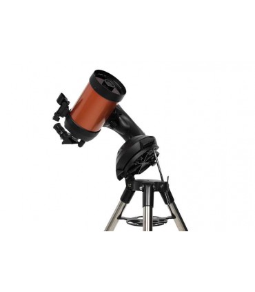 Telescop NexStar 5 SE Celestron