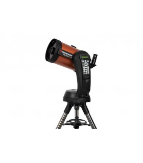 Telescop NexStar 6 SE Celestron 11068