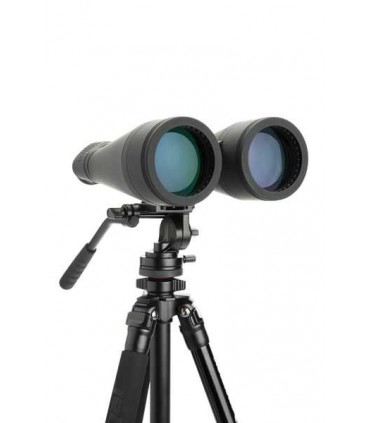 Binoclu SkyMaster 20X80 Celestron 71018