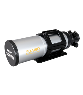 Telescop Askar SQA130