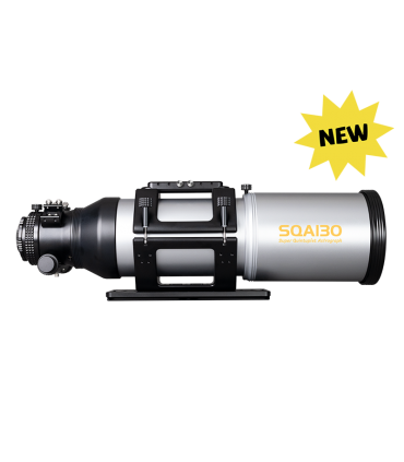 Telescop Askar SQA130