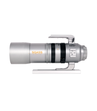 Teleobiectiv Askar SQA55