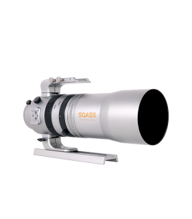 Teleobiectiv Askar SQA55