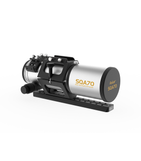 Astrograf Askar SQA70