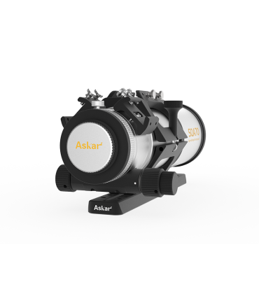 Astrograf Askar SQA70
