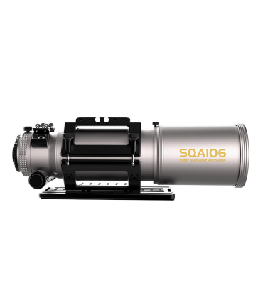 Astrograf Askar SQA106