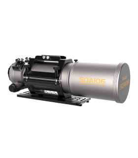 Astrograf Askar SQA106