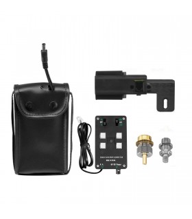 Motor RA pentru montura StarQuest DX (StarQuest 2)