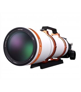 ASKAR 80 mm f/7 ED Apo