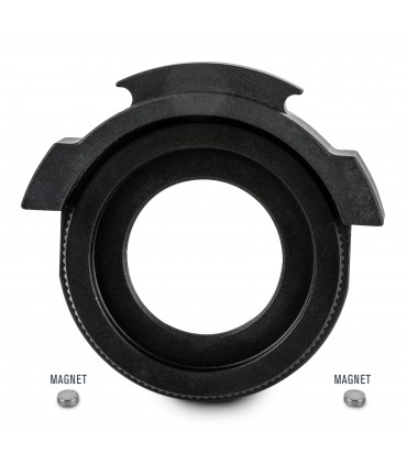 Sertar de filtre pentru Origin Mark II