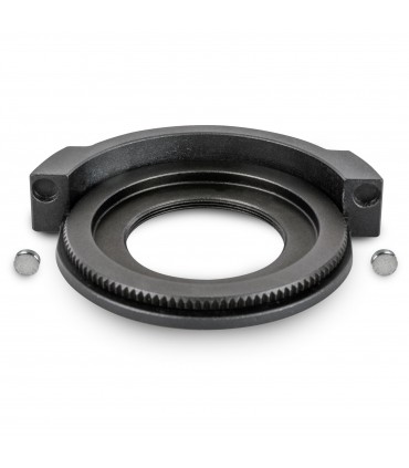 Sertar de filtre pentru Origin Mark II